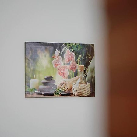 Casa Al Centro Della Costiera Daire Maiori Dış mekan fotoğraf