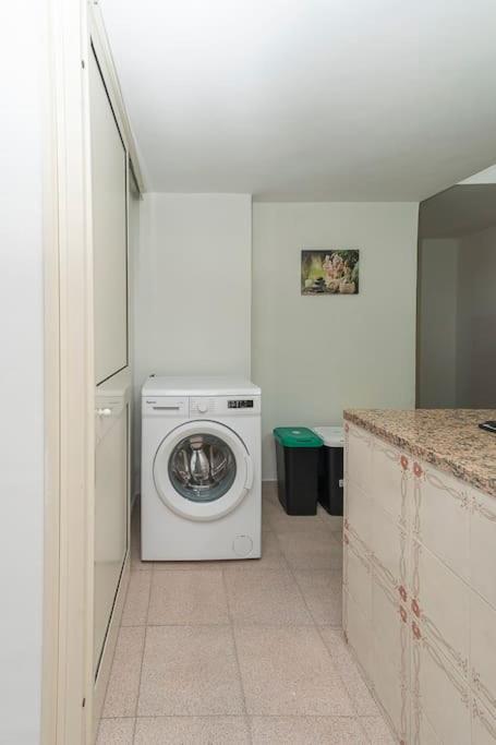 Casa Al Centro Della Costiera Daire Maiori Dış mekan fotoğraf