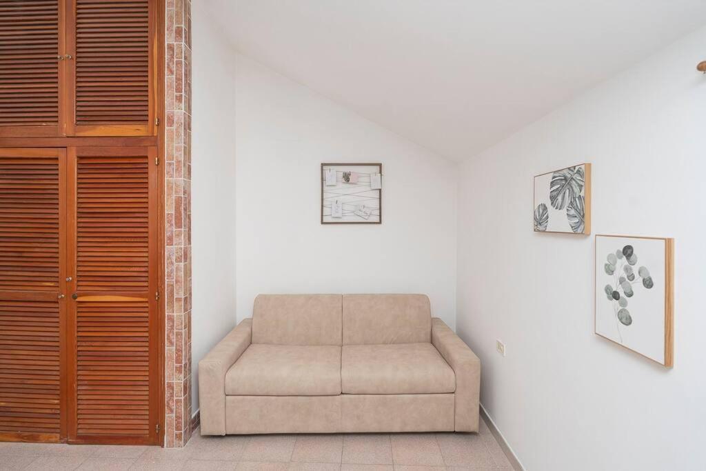 Casa Al Centro Della Costiera Daire Maiori Dış mekan fotoğraf